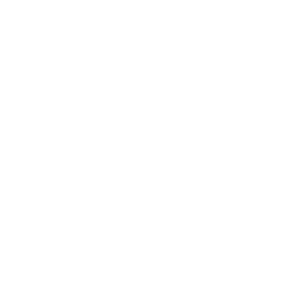Acuario de Sevilla