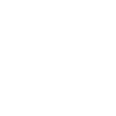 Amas Plus