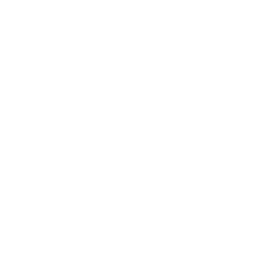 ASM