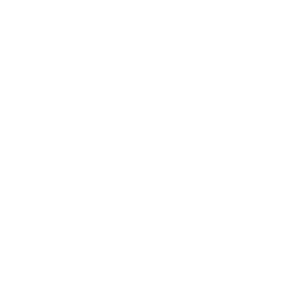 Bio Hacienda