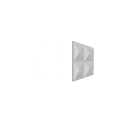 Civity Group