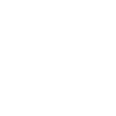 Guía Tu Viaje