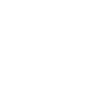 Hartman
