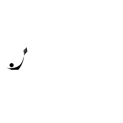 Impulsa Music