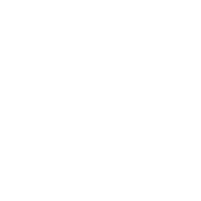 KNC