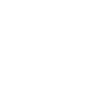 Mailing Andalucía