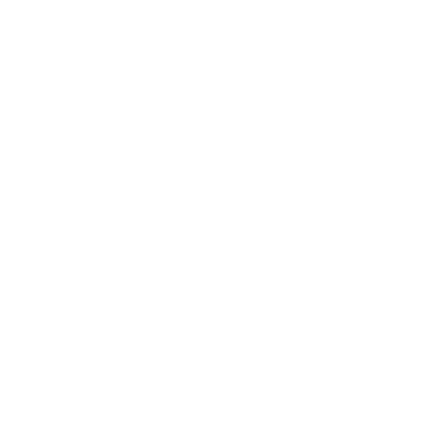 Marypaz