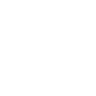 Nanae