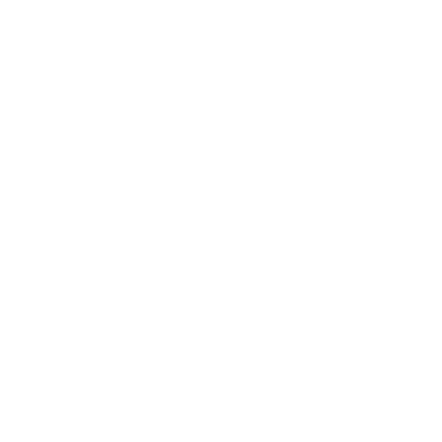 NFA