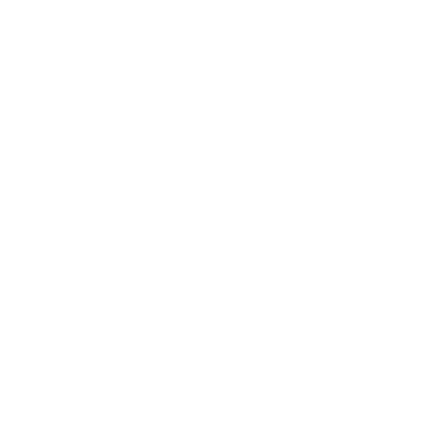 Nunca Fuimos