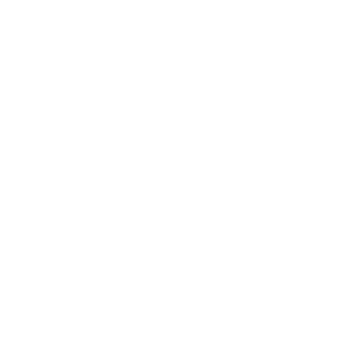 Ocean Sevilla