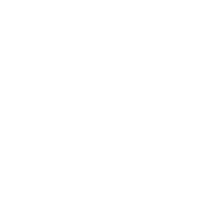 PaleoBull
