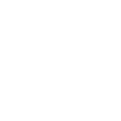 Ride Bike