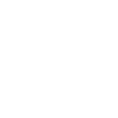 Romalcam
