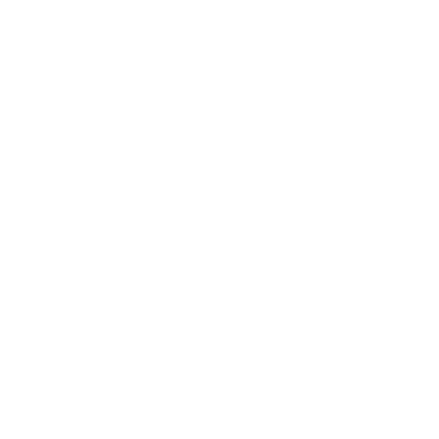 Universidad de Córdoba