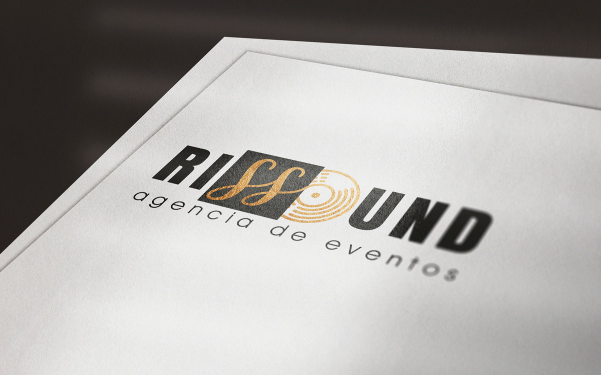 Rissound Eventos