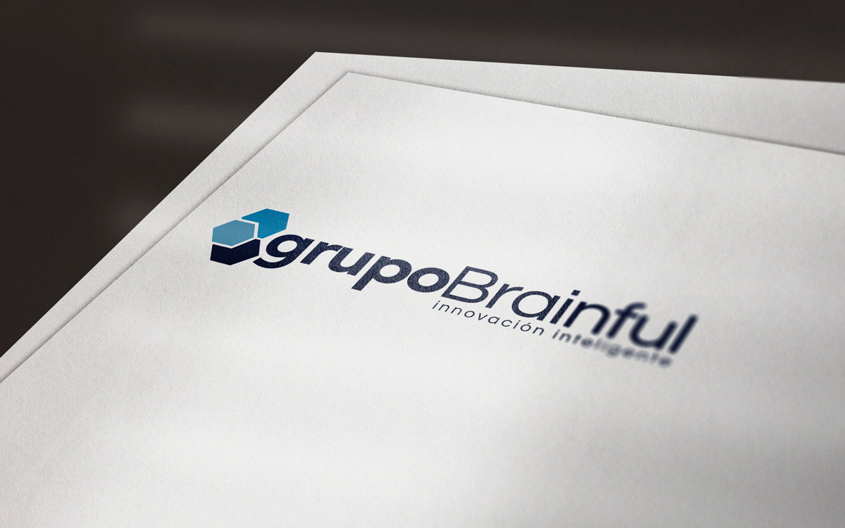 Grupo Brainful