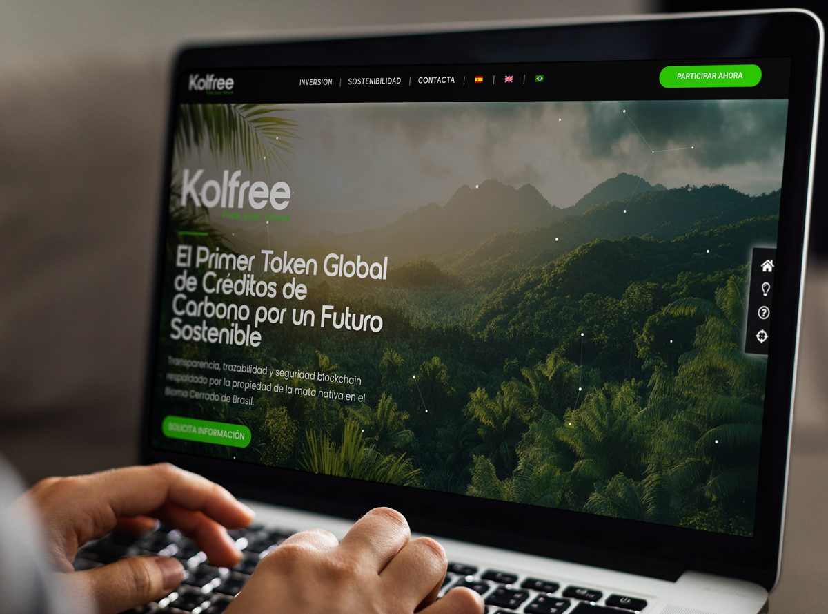 kolfree